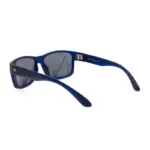 عینک آفتابی گودلوک Goodlook GL0313 - Image 3