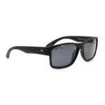 عینک آفتابی گودلوک Goodlook GL0313 - Image 8