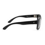 عینک آفتابی گودلوک Goodlook GL0313 - Image 7