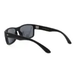 عینک آفتابی گودلوک Goodlook GL0313 - Image 6