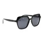 عینک آفتابی گودلوک Goodlook GL1027 - Image 6