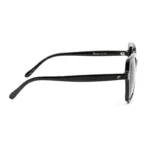 عینک آفتابی گودلوک Goodlook GL1027 - Image 8