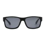 عینک آفتابی گودلوک Goodlook GL0313 - Image 5
