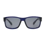 عینک آفتابی گودلوک Goodlook GL0313