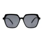 عینک آفتابی گودلوک Goodlook GL1027 - Image 5