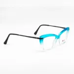 فریم عینک گودلوک Goodlook GL1038 - Image 12