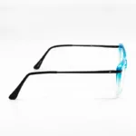 فریم عینک گودلوک Goodlook GL1038 - Image 11