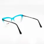 فریم عینک گودلوک Goodlook GL1038 - Image 10