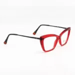 فریم عینک گودلوک Goodlook GL1038 - Image 5