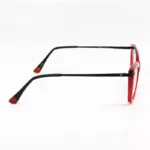 فریم عینک گودلوک Goodlook GL1038 - Image 8
