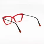 فریم عینک گودلوک Goodlook GL1038 - Image 7