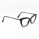 فریم عینک گودلوک Goodlook GL1038 - Image 2