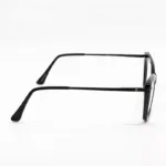 فریم عینک گودلوک Goodlook GL1038 - Image 4