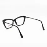 فریم عینک گودلوک Goodlook GL1038 - Image 3
