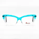 فریم عینک گودلوک Goodlook GL1038 - Image 9
