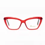 فریم عینک گودلوک Goodlook GL1038 - Image 6