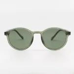 عینک آفتابی گودلوک Goodlook GL1026 - Image 8