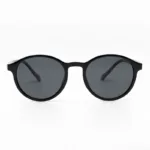 عینک آفتابی گودلوک Goodlook GL1026 - Image 20