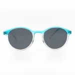 عینک آفتابی گودلوک Goodlook GL1026