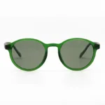 عینک آفتابی گودلوک Goodlook GL1026 - Image 12