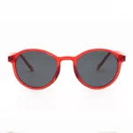 عینک آفتابی گودلوک Goodlook GL1026 - Image 16