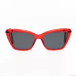 عینک آفتابی گودلوک Goodlook GL1038