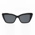 عینک آفتابی گودلوک Goodlook GL1038 - Image 10