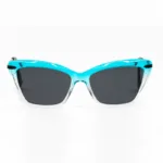 عینک آفتابی گودلوک Goodlook GL1038 - Image 6