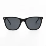 عینک آفتابی گودلوک Goodlook GL315