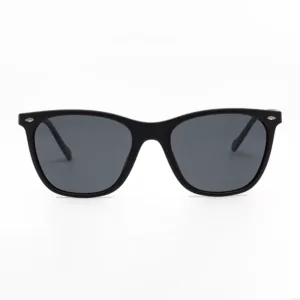 عینک آفتابی گودلوک Goodlook GL315