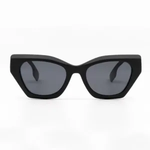 عینک آفتابی گودلوک Goodlook GL318