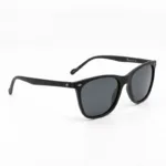 عینک آفتابی گودلوک Goodlook GL315 - Image 2