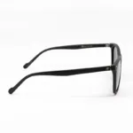 عینک آفتابی گودلوک Goodlook GL315 - Image 3