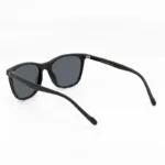 عینک آفتابی گودلوک Goodlook GL315 - Image 4