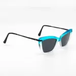 عینک آفتابی گودلوک Goodlook GL1038 - Image 7