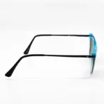 عینک آفتابی گودلوک Goodlook GL1038 - Image 8