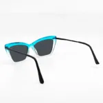 عینک آفتابی گودلوک Goodlook GL1038 - Image 9