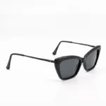 عینک آفتابی گودلوک Goodlook GL1038 - Image 11