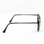 عینک آفتابی گودلوک Goodlook GL1038 - Image 12