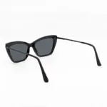 عینک آفتابی گودلوک Goodlook GL1038 - Image 13