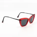 عینک آفتابی گودلوک Goodlook GL1038 - Image 2