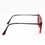 عینک آفتابی گودلوک Goodlook GL1038 - Image 3