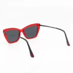 عینک آفتابی گودلوک Goodlook GL1038 - Image 4