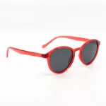 عینک آفتابی گودلوک Goodlook GL1026 - Image 15