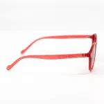 عینک آفتابی گودلوک Goodlook GL1026 - Image 14
