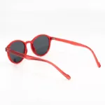عینک آفتابی گودلوک Goodlook GL1026 - Image 13