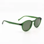 عینک آفتابی گودلوک Goodlook GL1026 - Image 11
