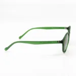 عینک آفتابی گودلوک Goodlook GL1026 - Image 10