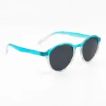 عینک آفتابی گودلوک Goodlook GL1026 - Image 2