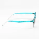 عینک آفتابی گودلوک Goodlook GL1026 - Image 3